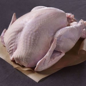 Cały kurczak, 2,5 kg