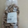 Badem (Migdalowy) - 0.500 kg