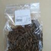 Birinci sınıf çam fıstığı - 0.250 kg