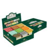 Ahmed Tea 90T