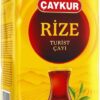 Çaykur Rize Herbata