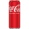 Coca Cola 330ml