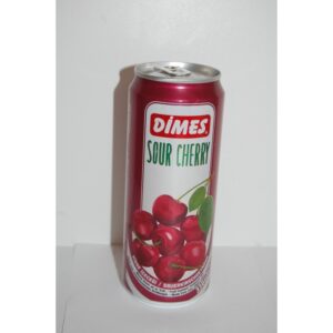 Dimes Vişne