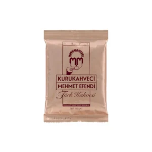 Mehmed Efendi Kawa 100Gr