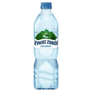 Żywiec Zdrój 500ml